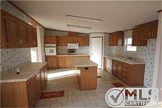 3rd image of 1913 Fair Haven Cir