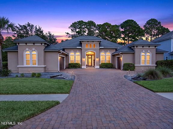 2nd image of 287 VALE Drive
