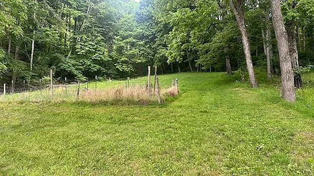 2195 Old Mountain Rd — Photo 19