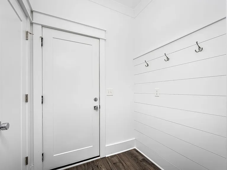 609 Lee St #B2 — Photo 21