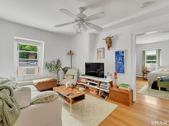2nd image of 43 Edwards Street