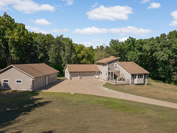 2nd image of 12770 Homestead Dr