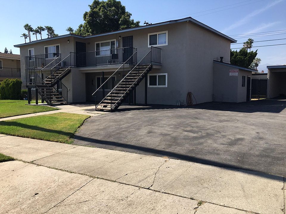 1st image of 549 E Hurst St #2