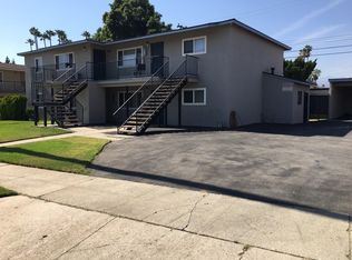 549 E Hurst St #2, Covina, CA 91723