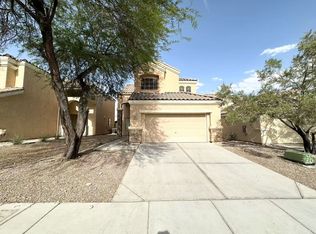 6904 Gothic Marigold St, Las Vegas, NV 89149
