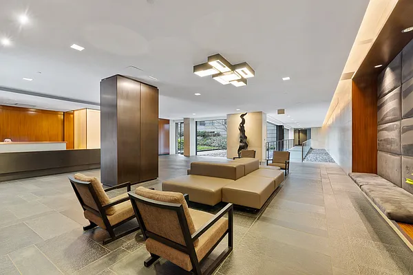 Sold by Nest Seekers International | media 14