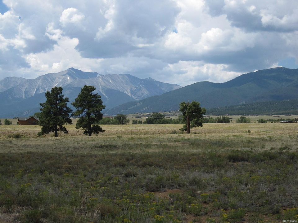 1st image of 32901 County Road 361