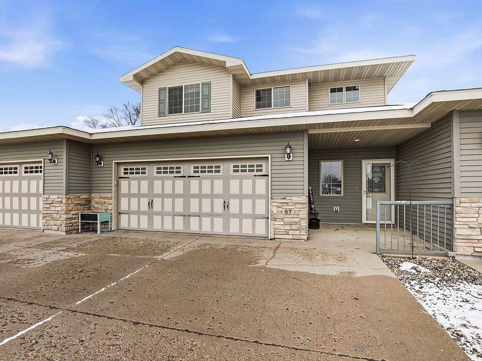1st image of 57 4th Ave NW