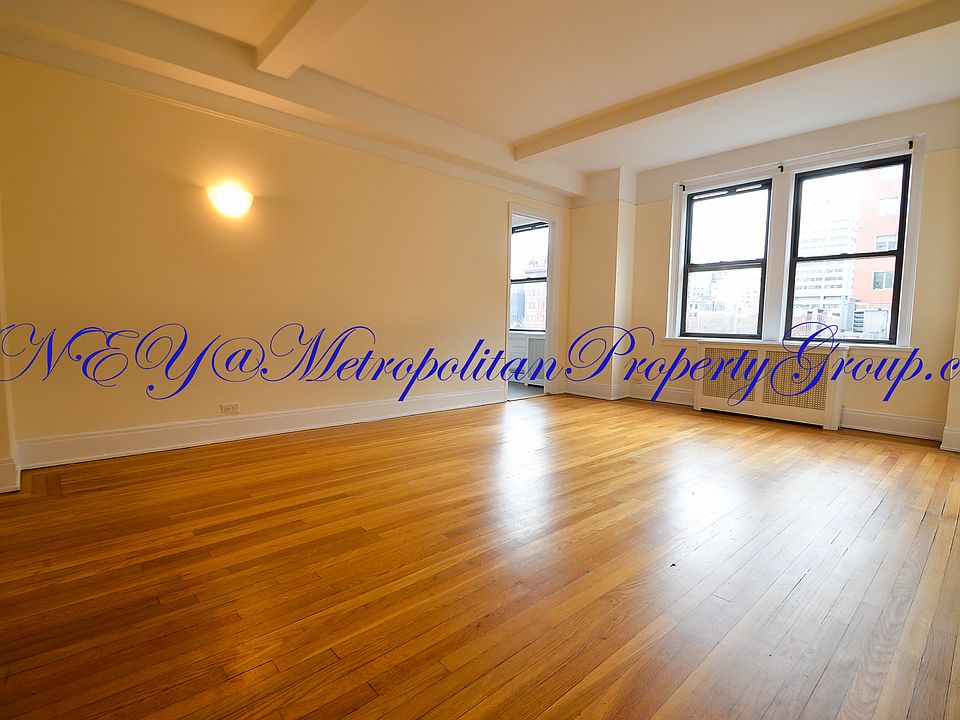 2nd image of 245 E 21st St #5CJN
