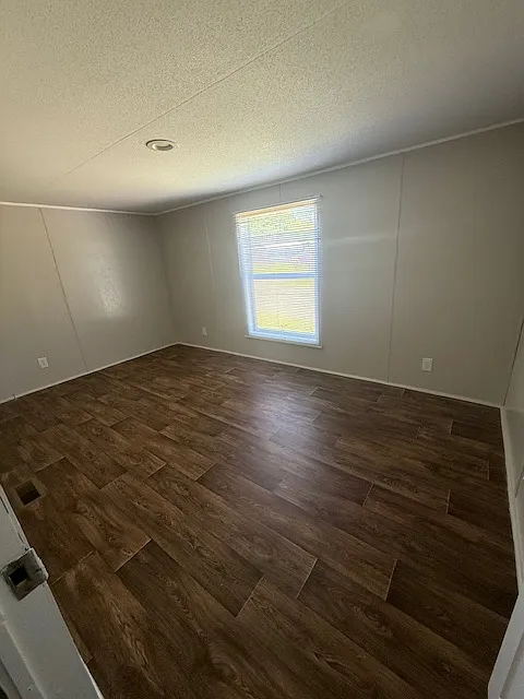 9690 Highway 79 — Photo 3