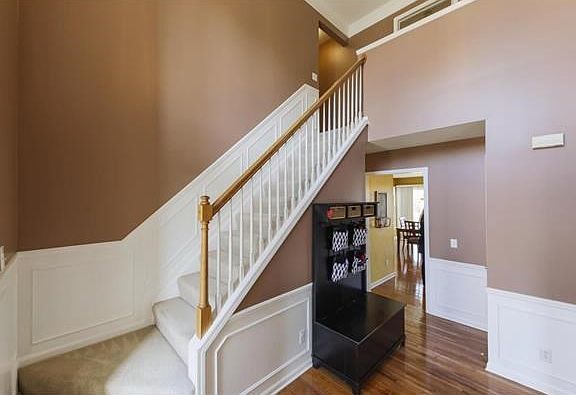 3rd image of 6011 Eagle Trace Dr