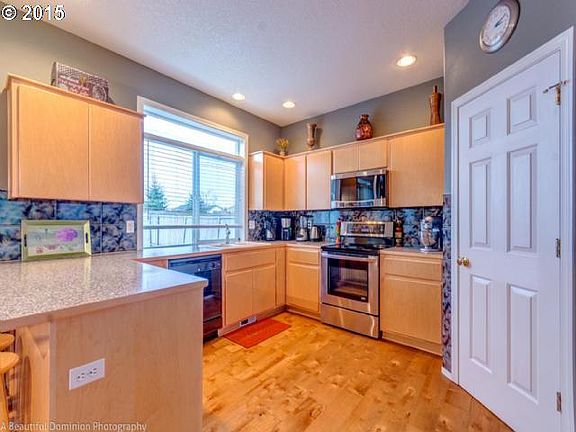 5th image of 4402 NE 163rd Ave