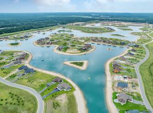 W5718 Island Ct, New Lisbon, WI 53950