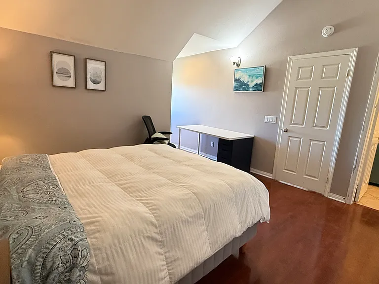 13275 Brass Ring Ln #1 — Photo 1