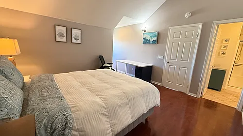 13275 Brass Ring Ln Photo 1