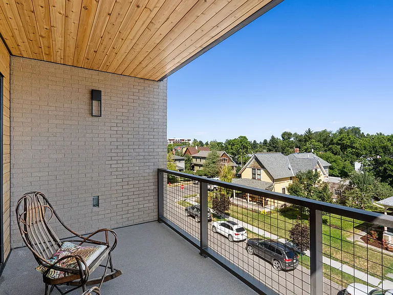 116 N Bozeman Ave #308 — Photo 47
