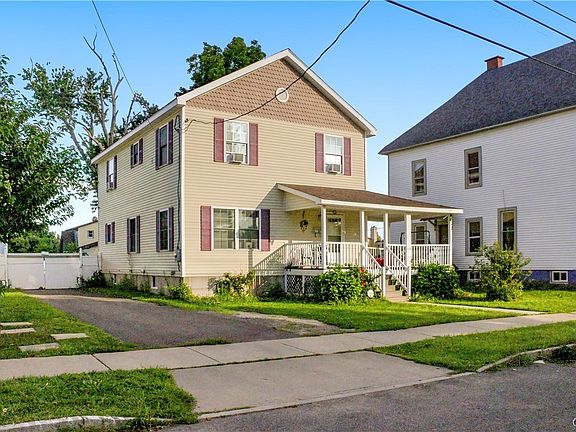 4th image of 1219 West St