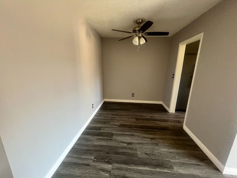 Cazador Apartment Rentals Riverside, CA Zillow