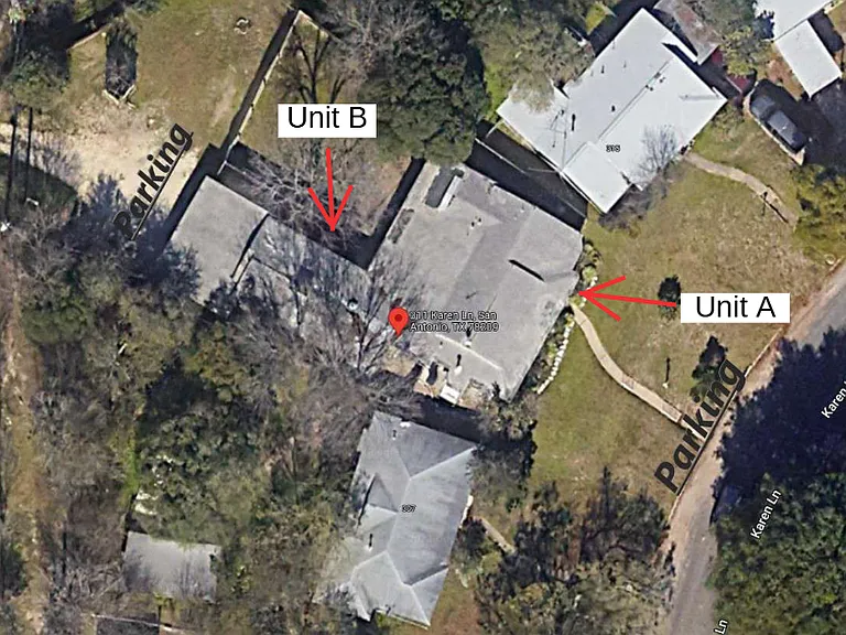 311 Karen Ln #A — Photo 11