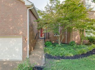 812 Chad Ct, Franklin, TN 37067