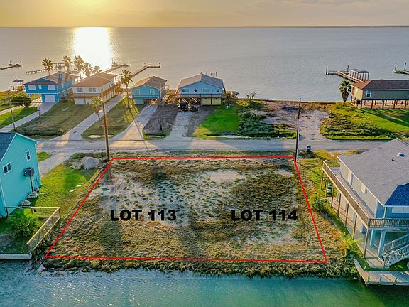 4th image of 114 Belaire Dr