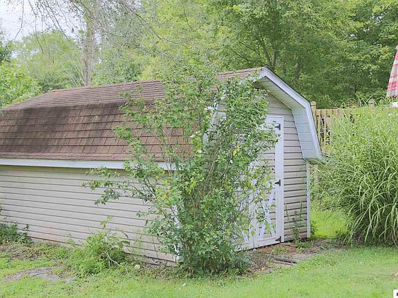 5th image of 42 Penlawn Ct