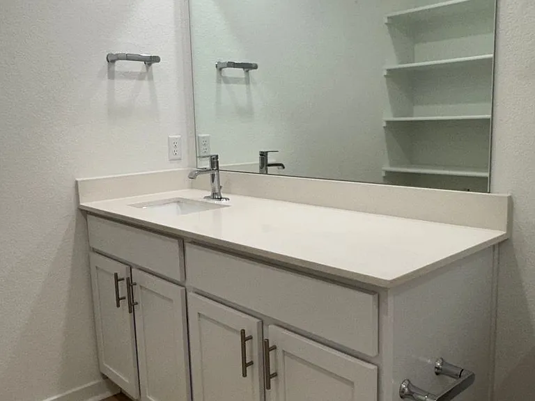 2516 Liam Aurora Ln — Photo 17