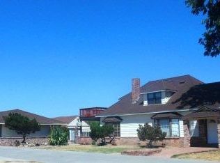 2619 S Tegner Rd, Turlock, CA 95380