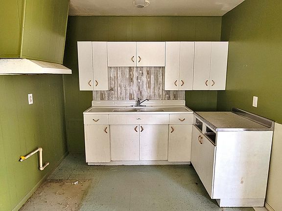 4th image of 71952 Buena Vista Dr