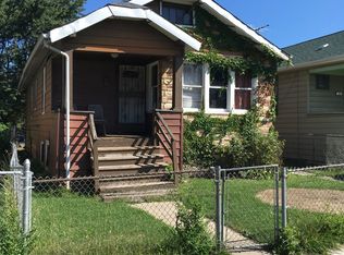 72 E 101st St, Chicago, IL 60628