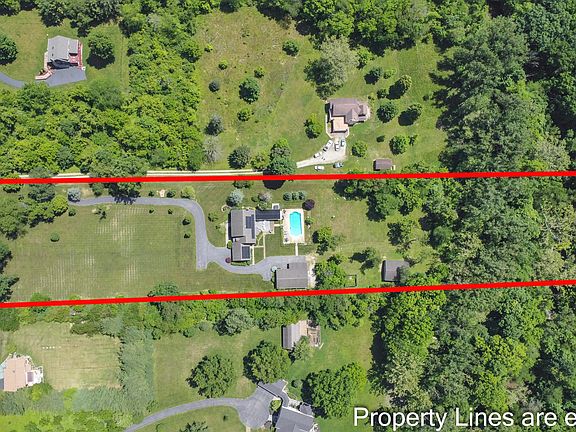 2nd image of 6343 Cook Rd