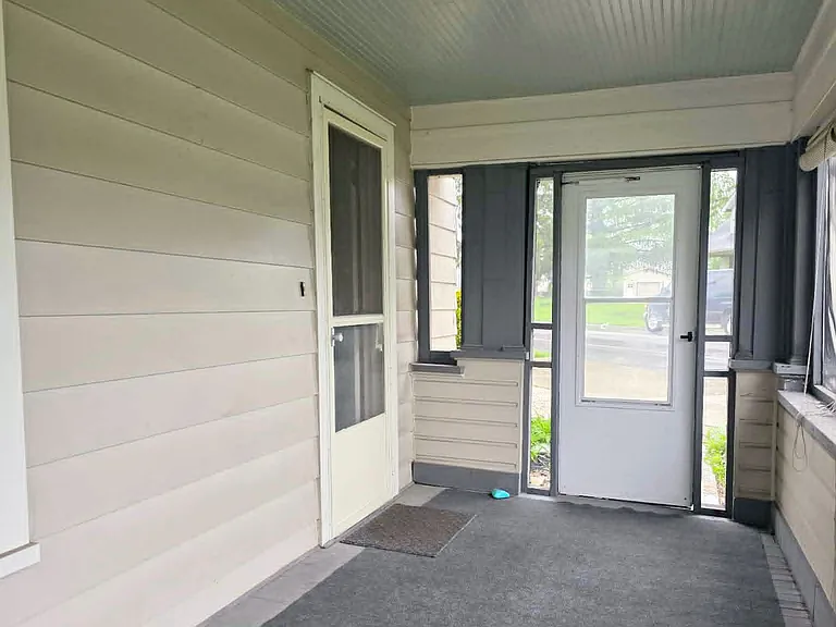 517 Lima Ave — Photo 6