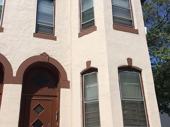 2nd image of 158 N 21st St #1R