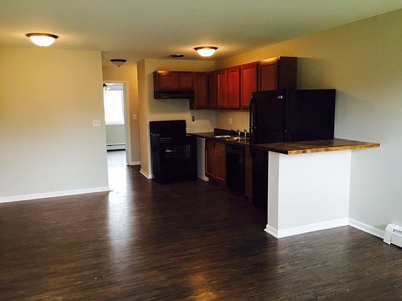 5th image of 7900 N Caldwell Ave #792012