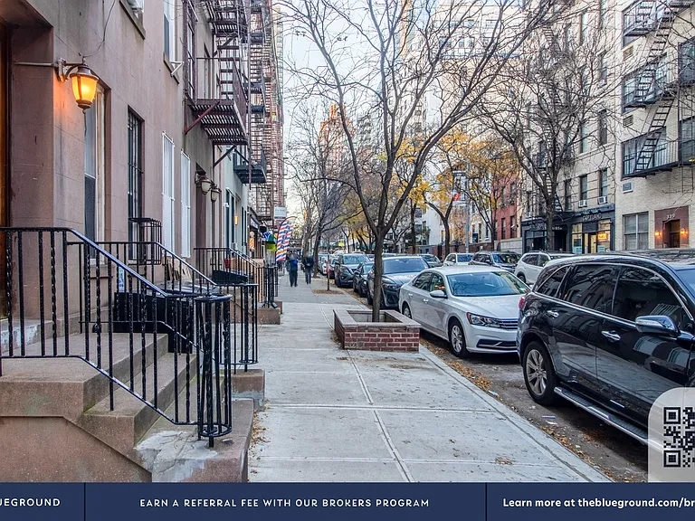 360 E 65th St #7B — Photo 26
