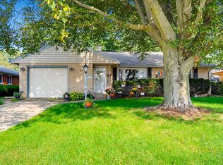 549 N Weston Ave, Elgin, IL 60123