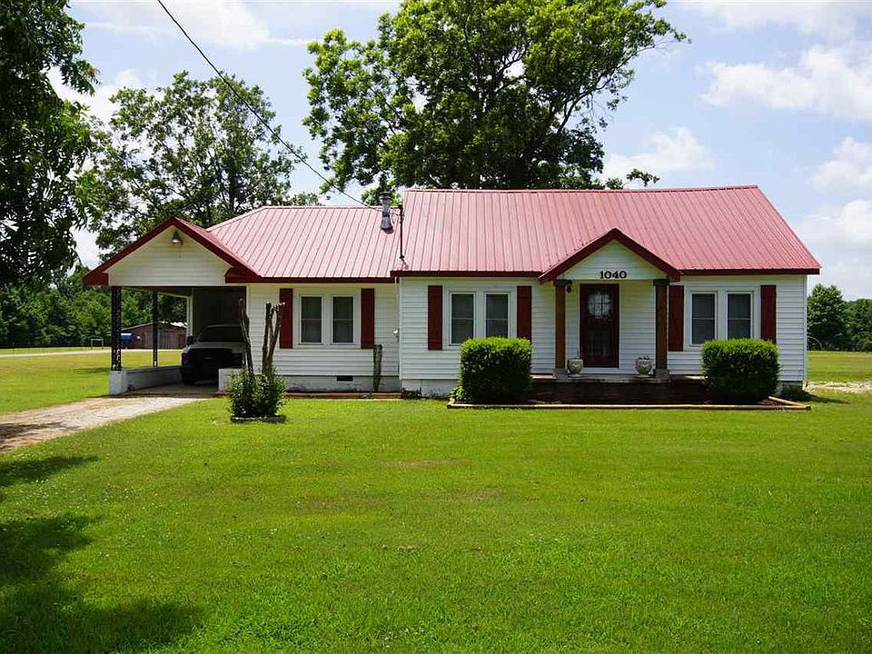 1st image of 1040 Mount Moriah Dr