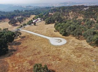 18001 Dos Amigos, Sonora, CA 95370