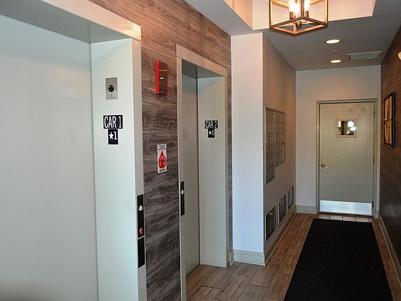 2nd image of 2030 Saint Regis Dr #224