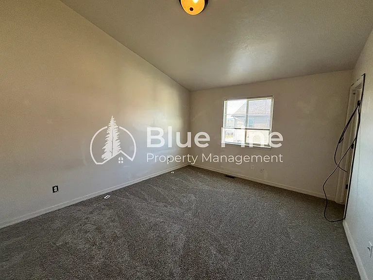 1512 N Stevens Dr #C — Photo 11