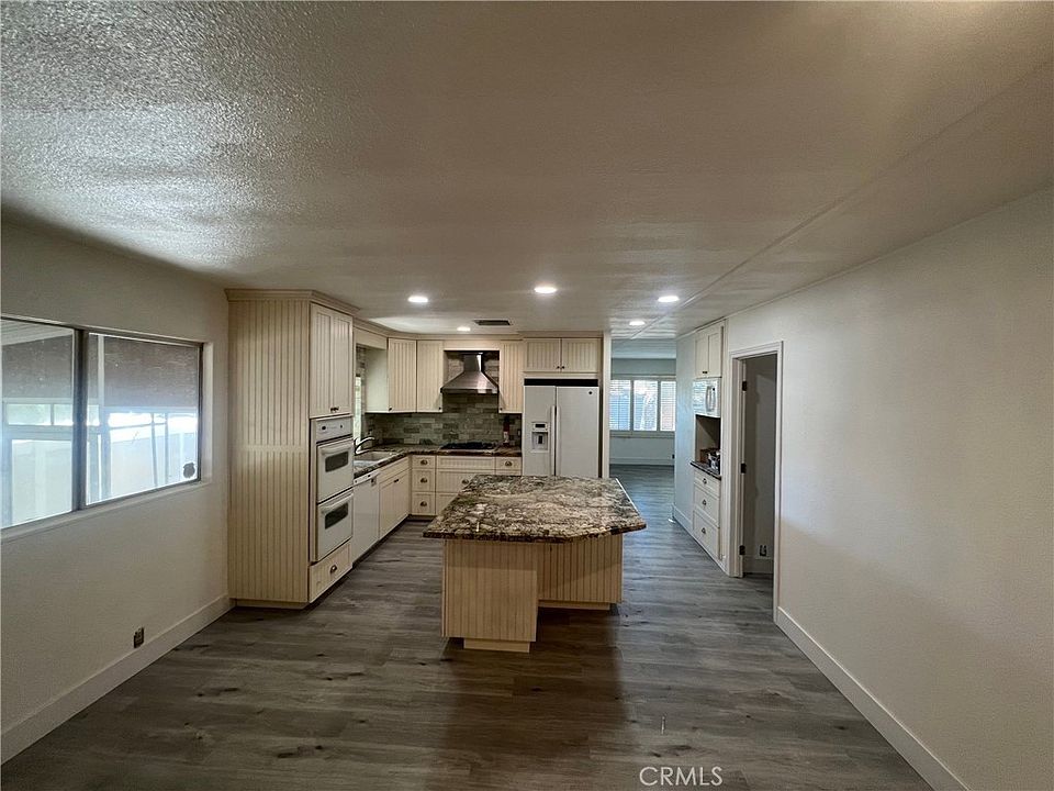 1st image of 17114 Hidalgo Dr