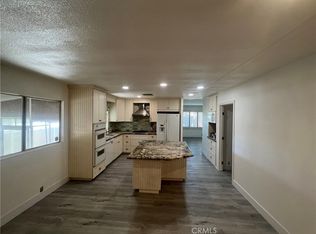 17114 Hidalgo Dr, Perris, CA 92570