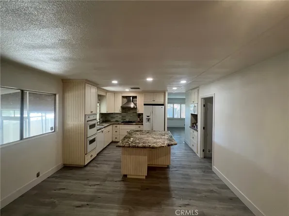 17114 Hidalgo Dr, Perris, CA 92570