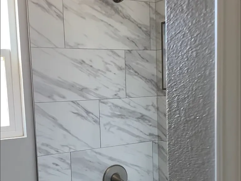 80 N Tammi Ct — Photo 5