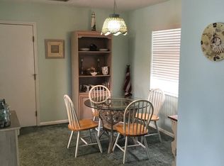 16190 Tortuga St, Bokeelia, FL 33922