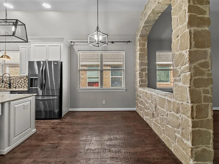 3012 Monticello Pines Ln — Photo 12