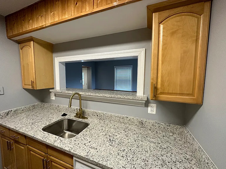 9889 Hagel Cir — Photo 5