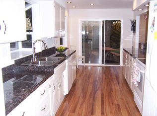 4884 Chippewa Trl, Auburn, CA 95602