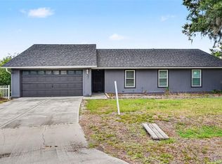 335 Tracy Way, Lakeland, FL 33809