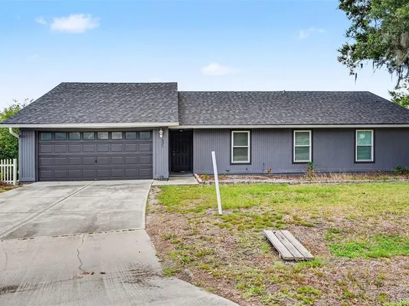 335 Tracy Way, Lakeland, FL 33809